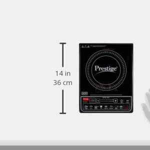 product-grid-gallery-item