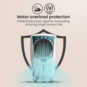 product-grid-gallery-item