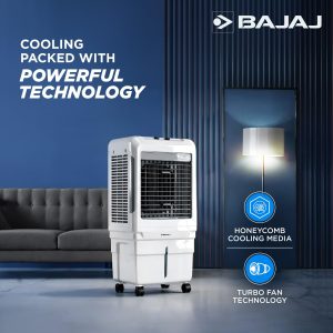 product-grid-gallery-item