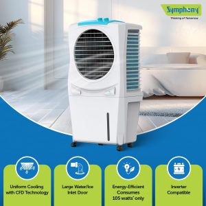 product-grid-gallery-item