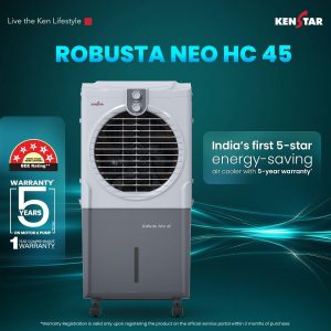 product-grid-gallery-item