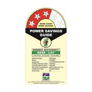 product-grid-gallery-item