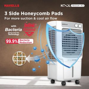 product-grid-gallery-item