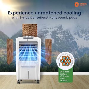 product-grid-gallery-item